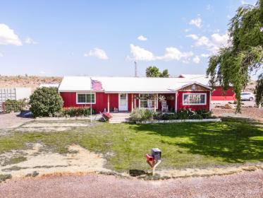Property image.
