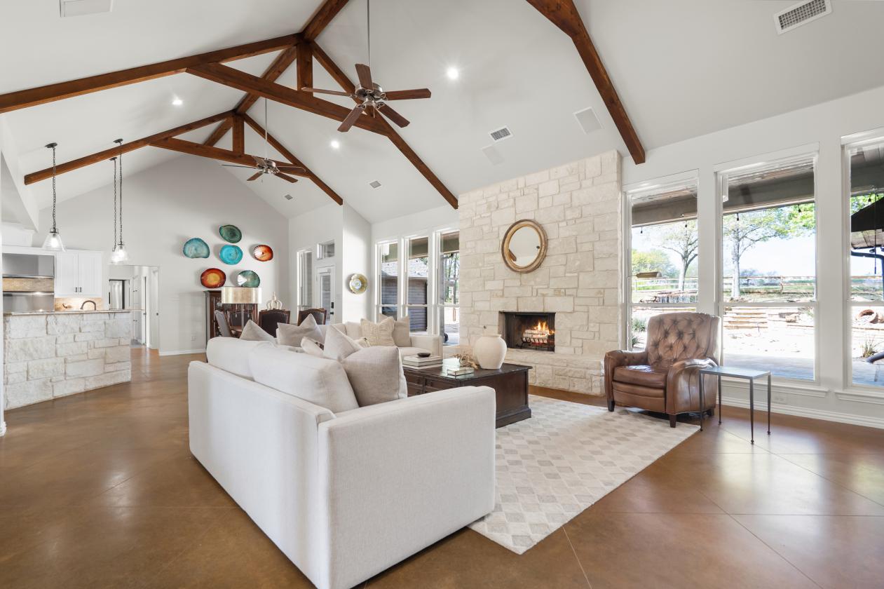 Prime Horse Property with Endless Potential - photo 16