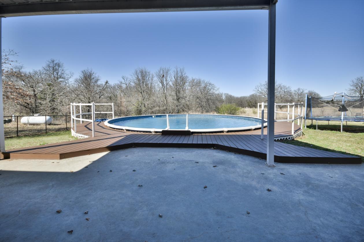 This unique property offers it all! - photo 25
