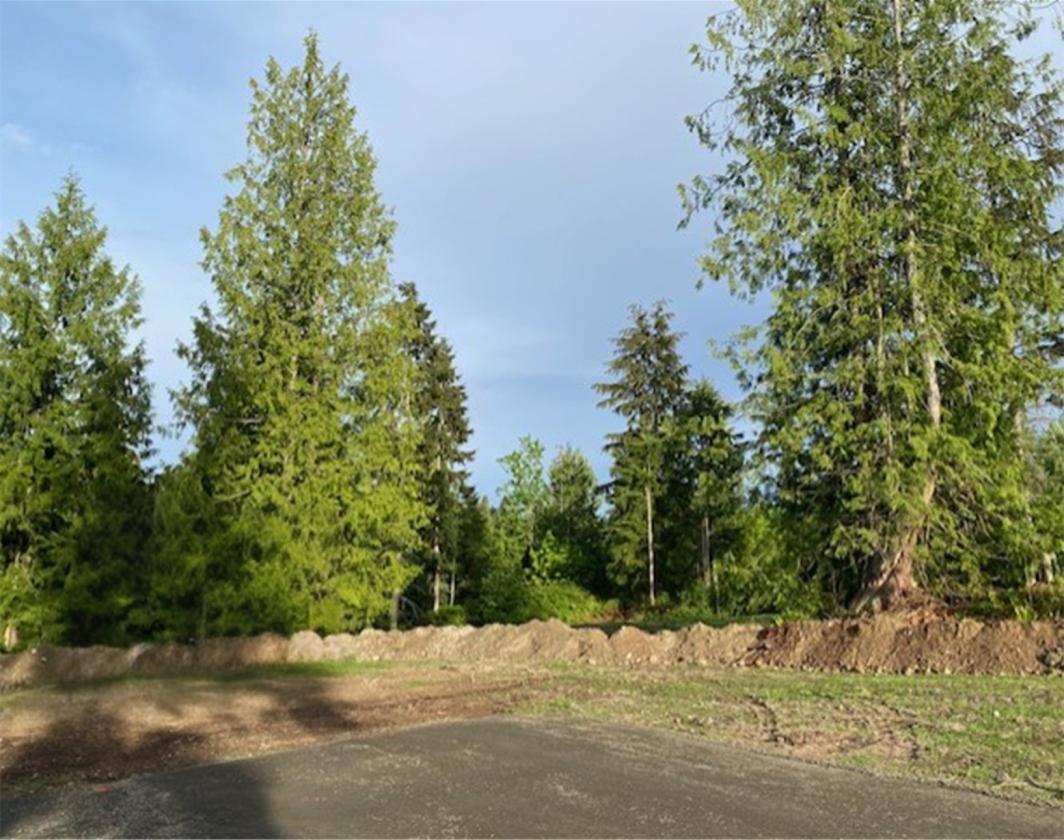 PNW Acreage with trails for Equestrians! - photo 15