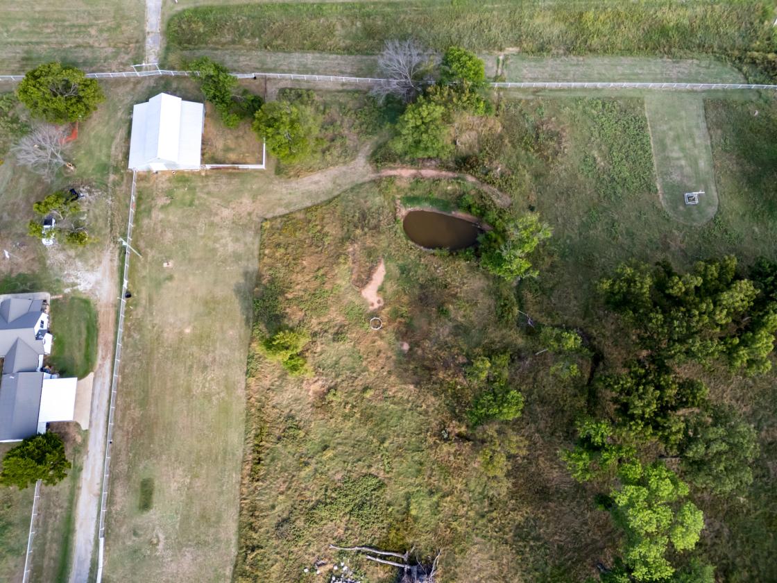 Horse Property on 10 Acres - photo 24