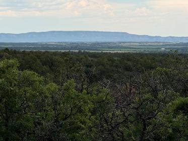Property image.