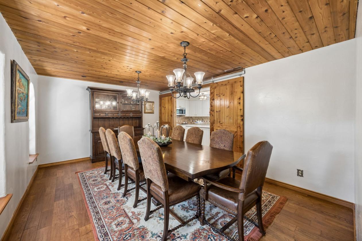 Horse Property in Keller, Texas! - photo 11