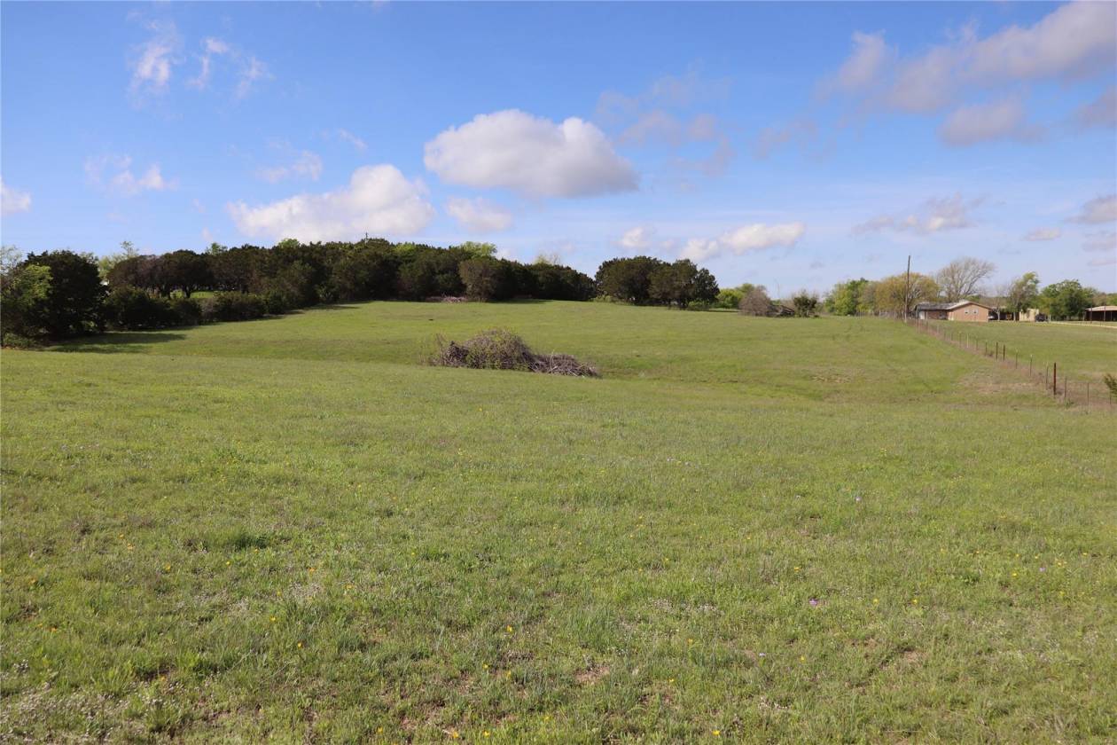 Land with great potential. Make it yours. - photo 3