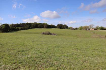 Property image.