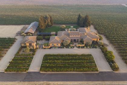 Property image.