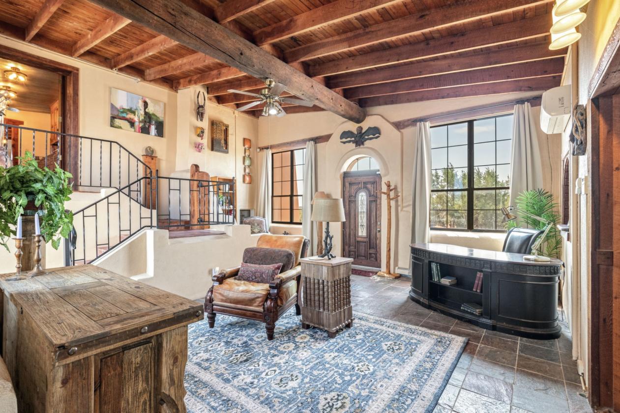 Colorado Dream Ranch - photo 16