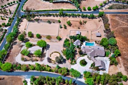 Property image.