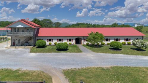Property image.