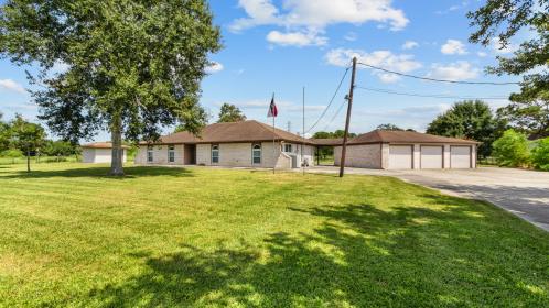 Property image.