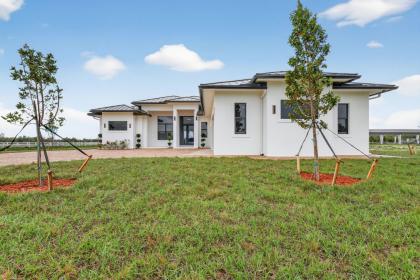 Property image.