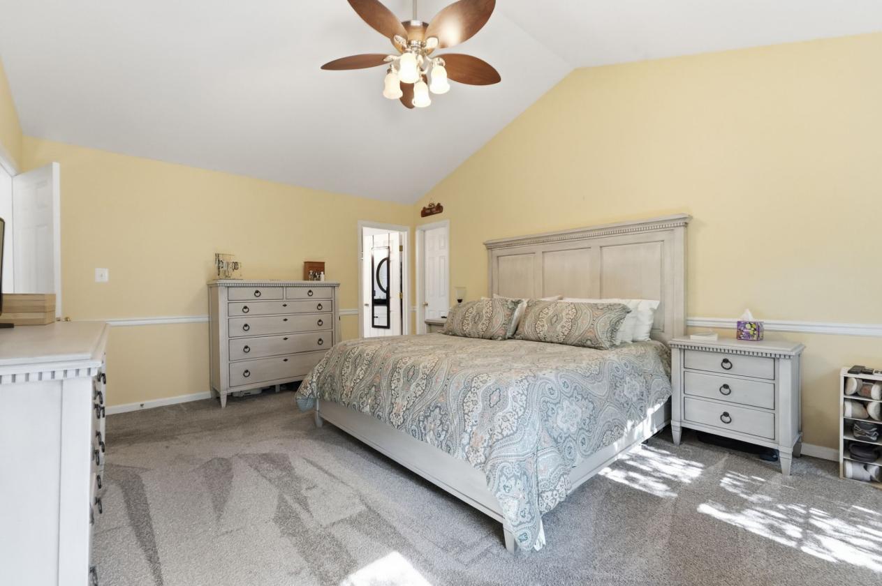 Your Horses Will Love It Here! - photo 20