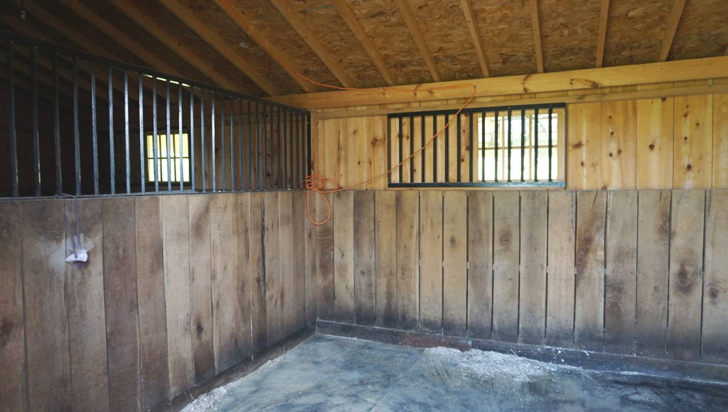 VERMONT VIEWS, PRIVACY & CONVENIENCE! Rutland, Rutland County