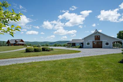 Property image.