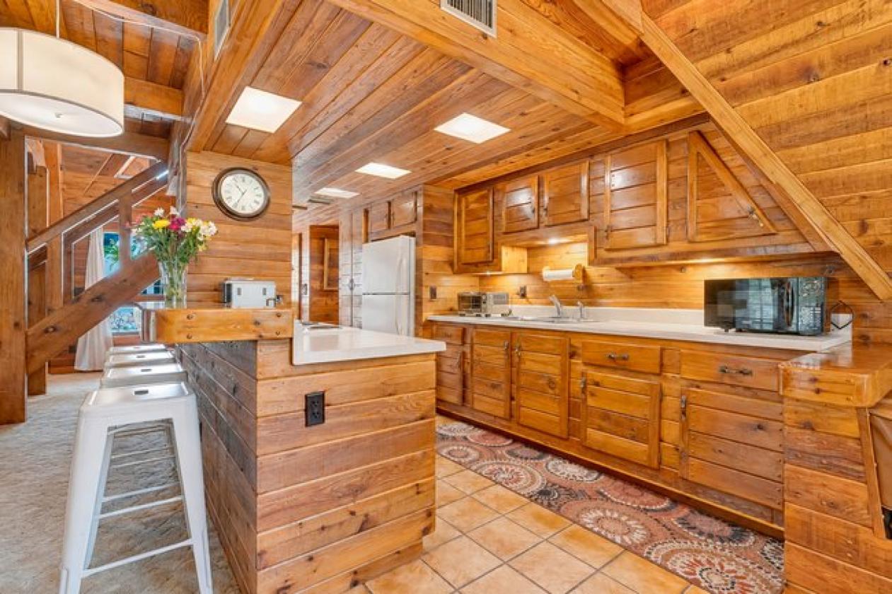 Elite 38.89-Acre Equestrian Estate, Central FL - photo 11