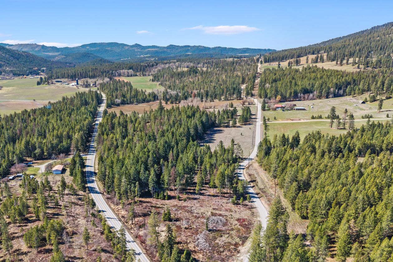 Gorgeous 63 Acres - photo 14