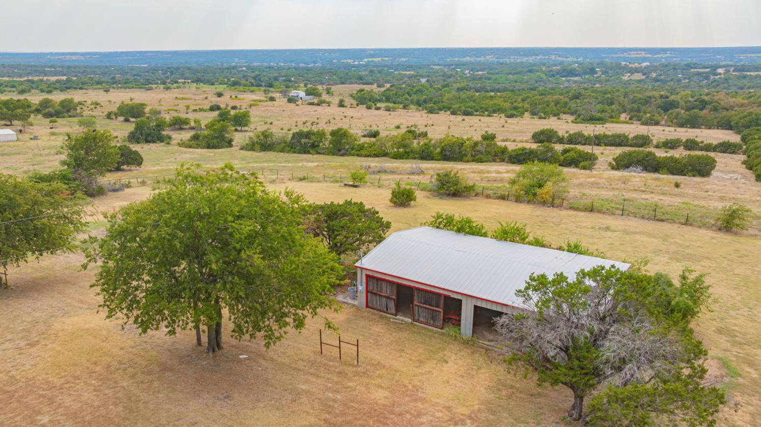 Weatherford TX Horse Property on 3.7 Acres w/ Pool - photo 16
