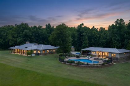 Property image.