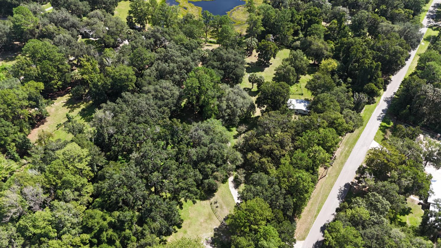 SADDLE HILL - 5.56 +/- ACRES - NW OCALA - photo 19