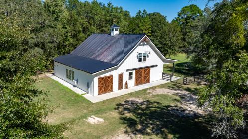 Property image.