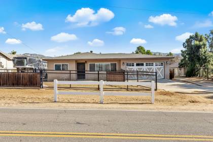 Property image.