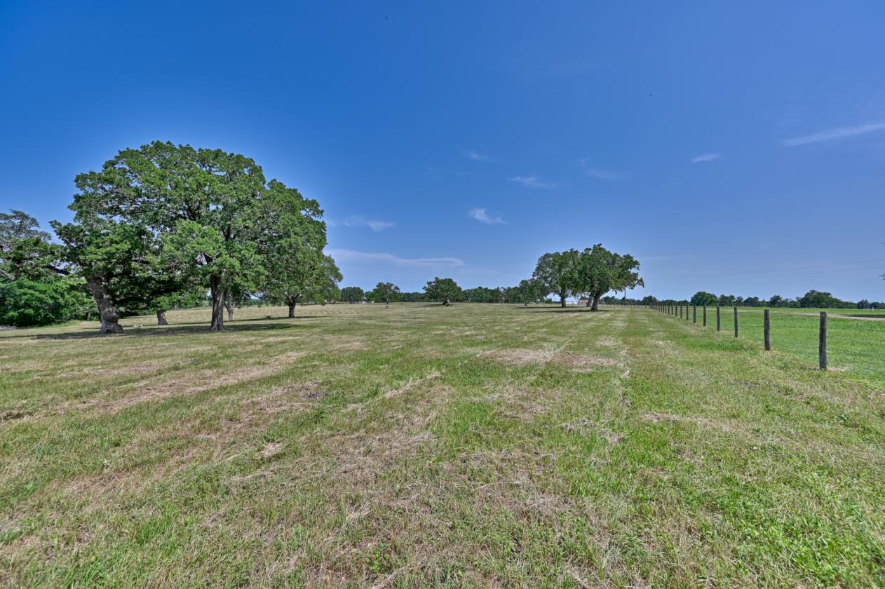 High Point Ranch - photo 22