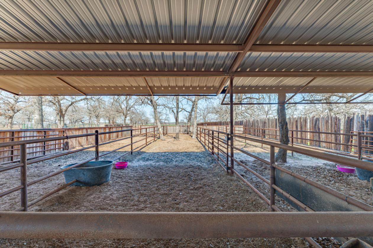 Exceptional Income Potential on 13.75 Pristine Acres - photo 17