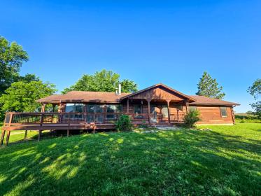 Property image.