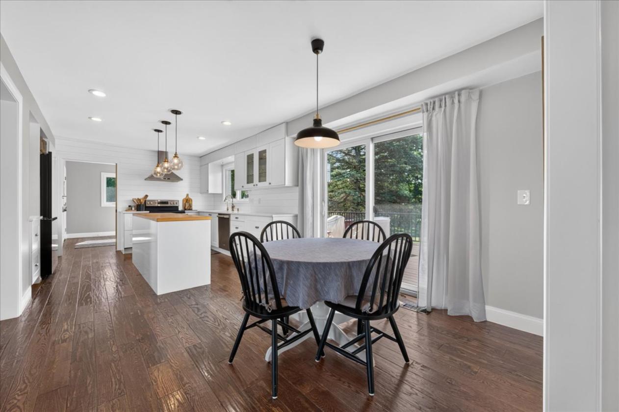 Stunning Colonial on 10 Serene Acres - photo 7