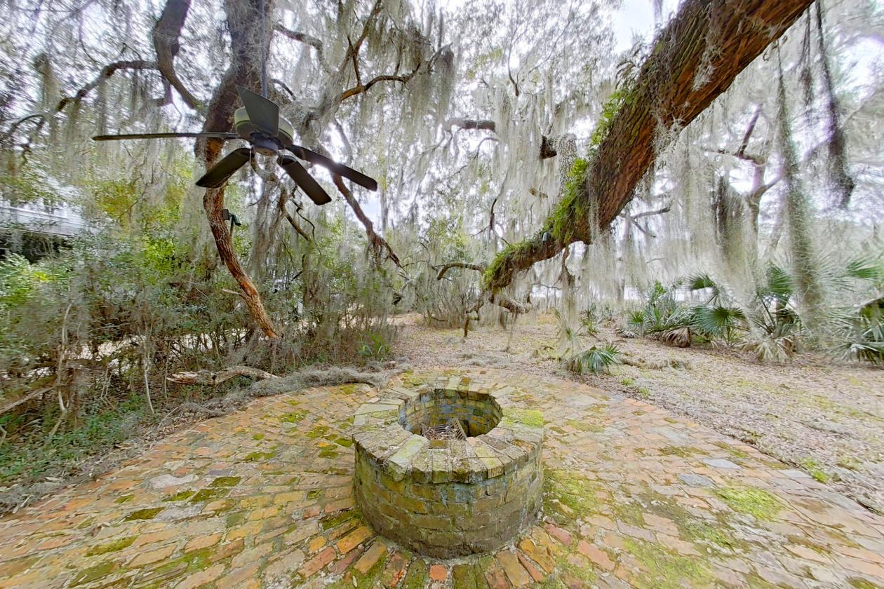 One-of-a-Kind Home in Equestrian Community - photo 9
