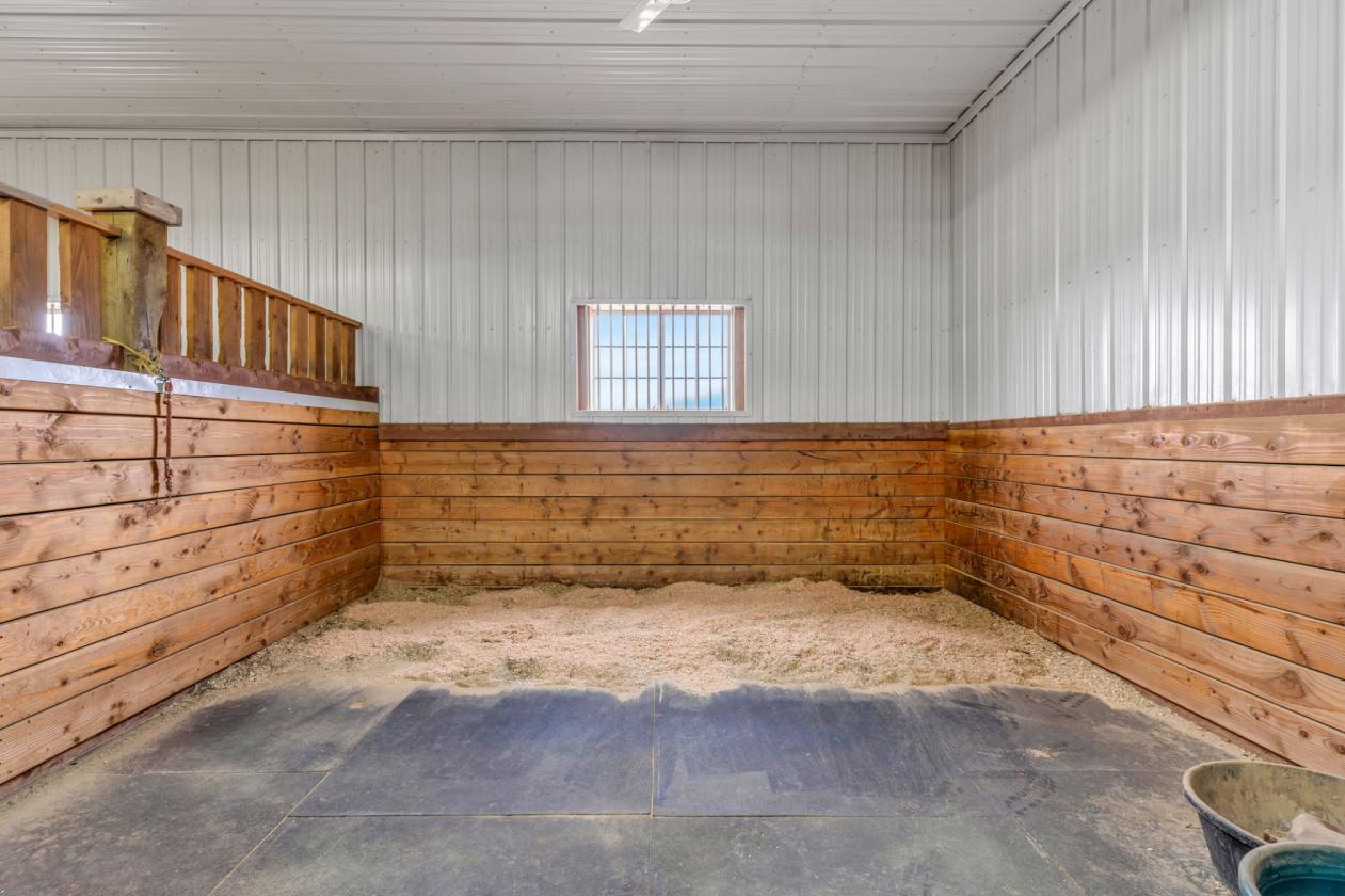 A Painted View Ranch - photo 12