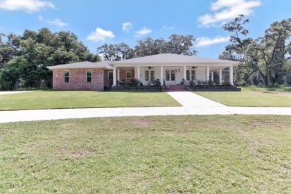 Property image.