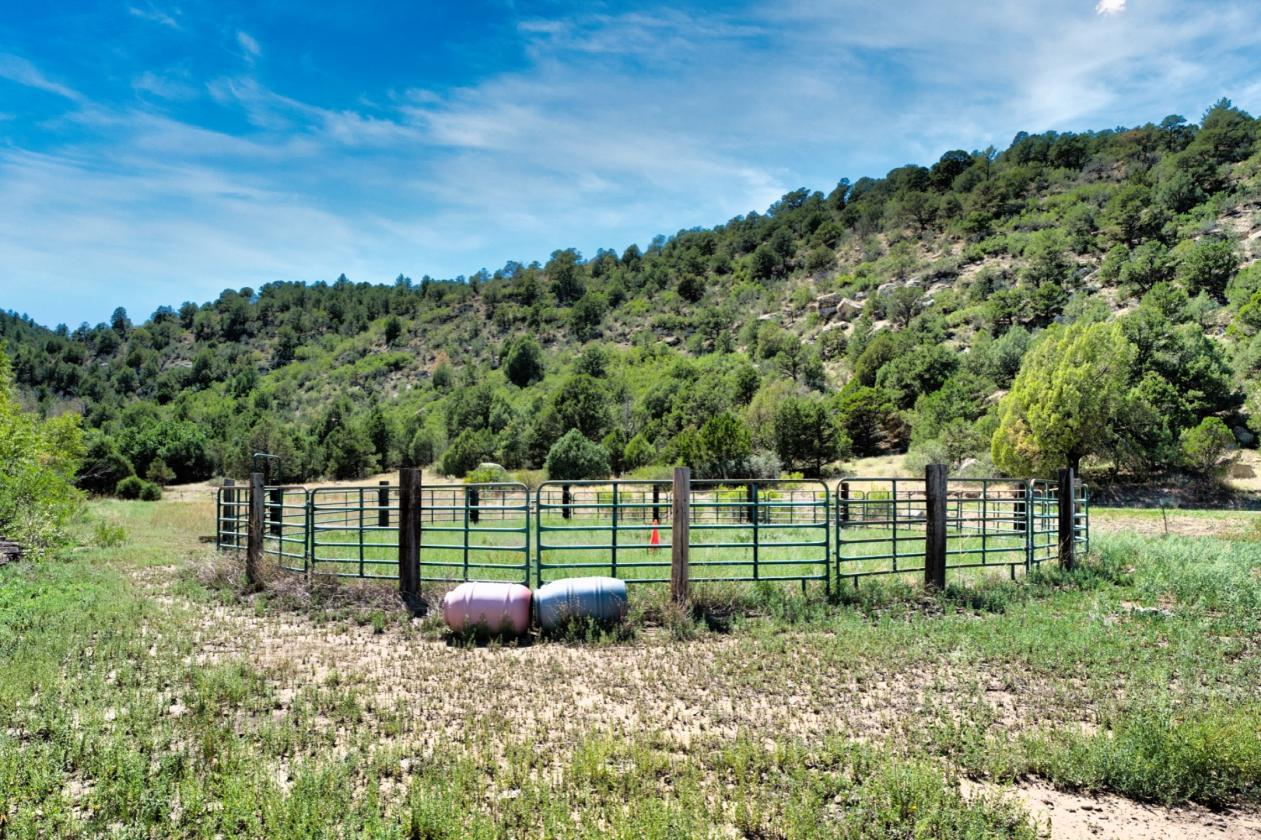 RIDE ON HOME to AUTHENTIC COLORADO! - photo 26