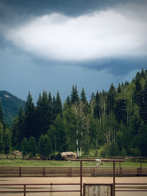 Property image.