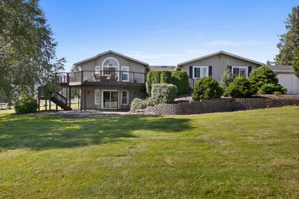 equestrian quintessential skagit duvall horseproperties langley