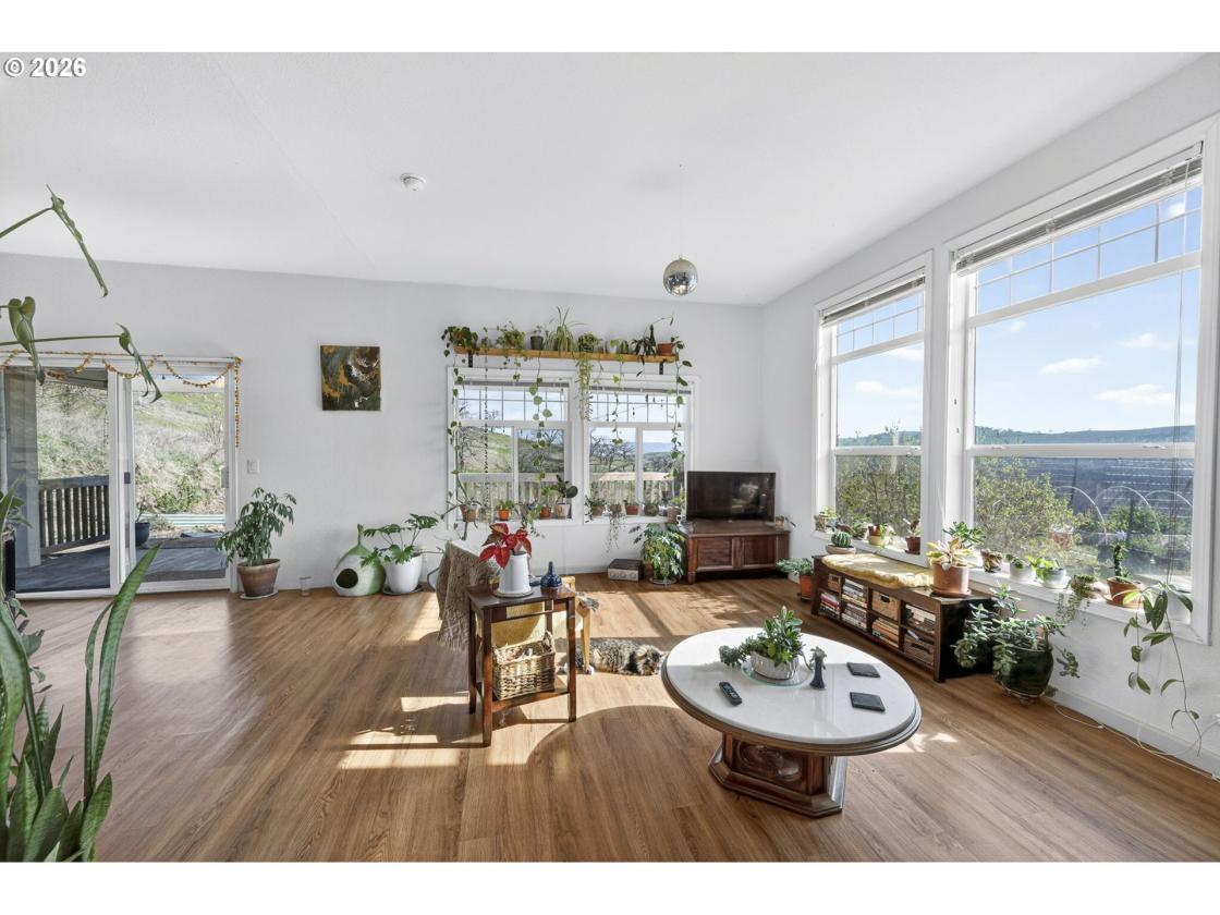 This Rare 288 Acre Legacy Property Awaits You! - photo 9