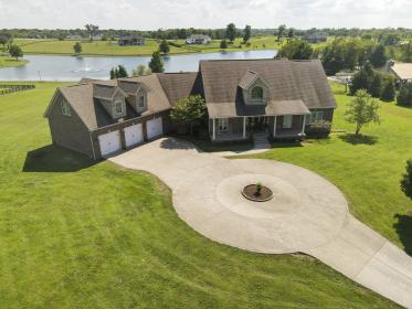 Property image.
