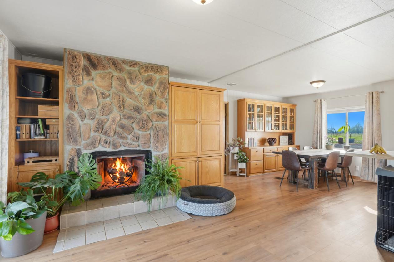 29 Acres | 24.34 Irrigated | Horse-Ready - photo 17