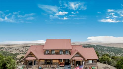 Property image.