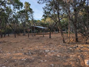 Property image.
