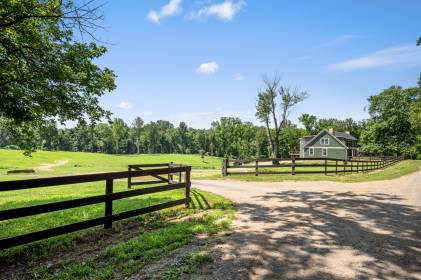 Property image.