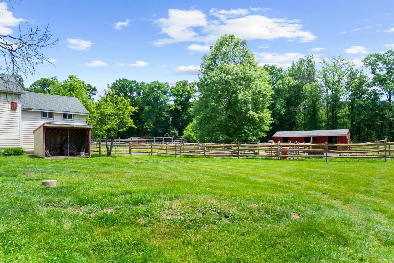 Welcome to 179 Lindbergh Road - photo 27