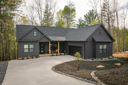 Property image.