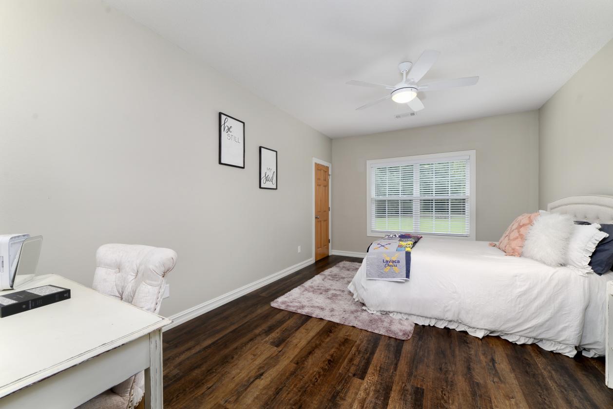 Custom Home on 14 Acres—Bring Your Horses! - photo 16