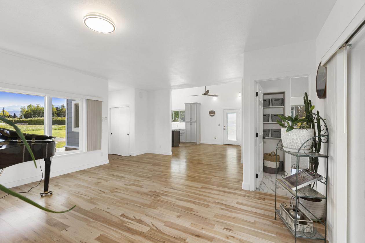 Olympic View Equestrian Estate Opportunity - photo 19
