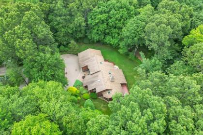 Property image.
