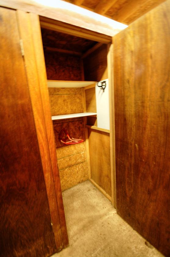 Morris horse farm with heated stable & Indoor - photo 15