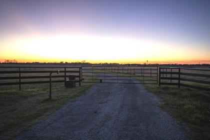Property image.