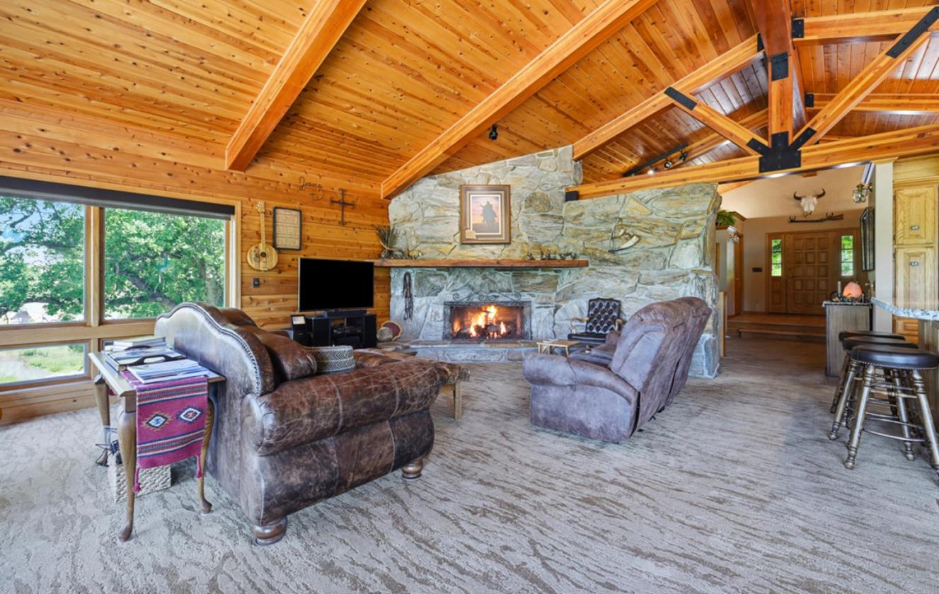 Nearly 38 Acres on Spearfish Creek - photo 23