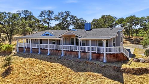 Property image.